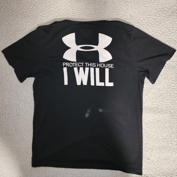 3 for $30 - Picture 5 of 13